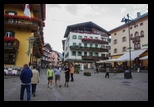 Cortina DAmpezzo -07-09-2014 - Bogdan Balaban